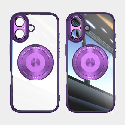 EDA008862003E_1.jpg@57f2ff52554e39c3002405716658fffa