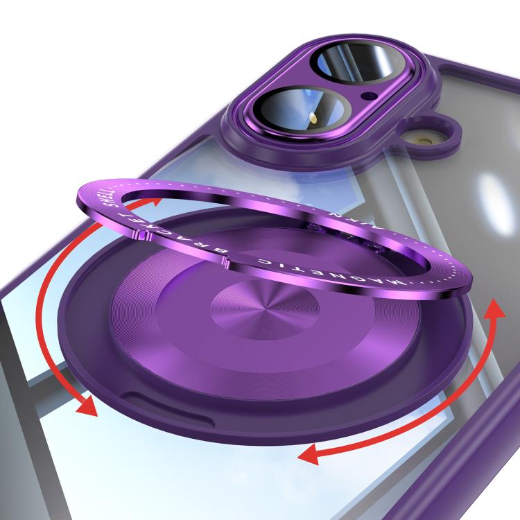 EDA008862003E_2.jpg@c5b73c2fe491655ddae8cfb0e405bf70