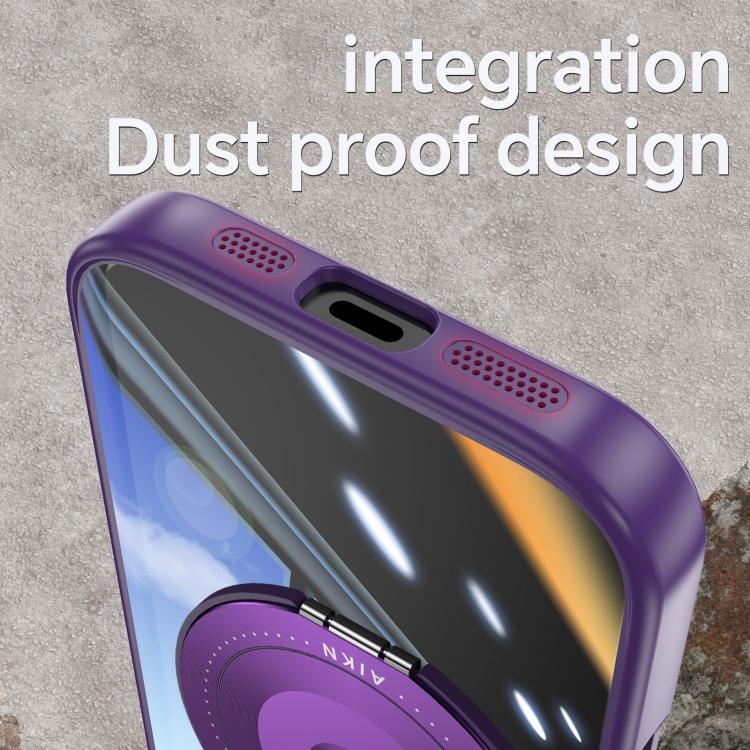 EDA008862003E_4.jpg@99187b7e14a7fe33430fb85cd3552f86