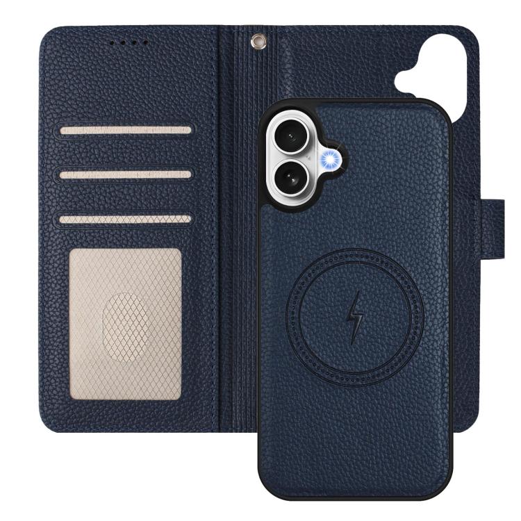 EDA008872603F_2.jpg@b52b3aab11bb953d4ffa8c4622bac537