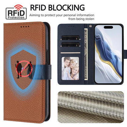 EDA008872603F_3.jpg@5651ddd8c6f4b23f676edf2727598533