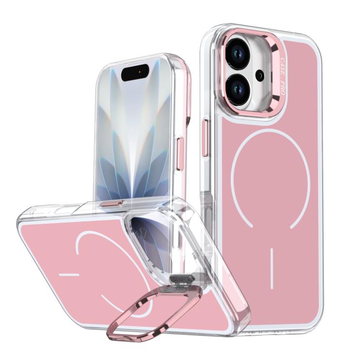 EDA008875303C.jpg@6cce7c512ef733f4896137db67b1e461