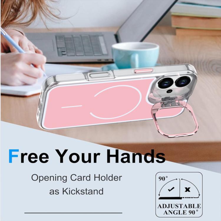 EDA008875303C_1.jpg@bb8c77fd7e0762bf8bc1e99e399b7c47