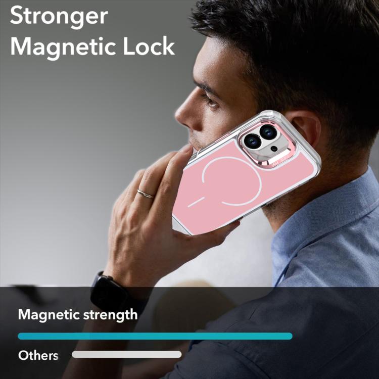 EDA008875303C_4.jpg@84066a68aa8184678394cb1baedca0f4