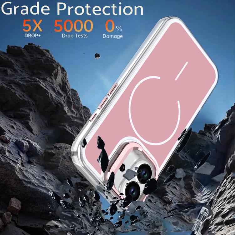 EDA008875303C_6.jpg@0b0f9697911ebe75d0865965c0bd7e72