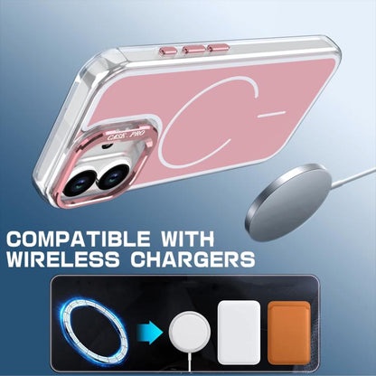 EDA008875303C_7.jpg@14401b43cd410ec4b94f44c029811f67