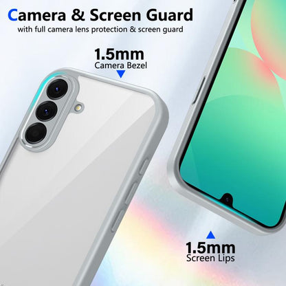 EDA008876405A_3.jpg@3497828a3991e71cf9d04869cd21c13e