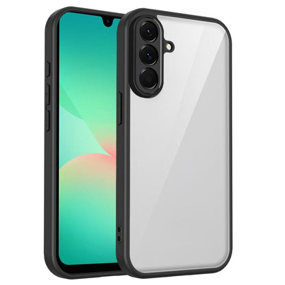 EDA008876405C.jpg@54a9f88643da65599a19a83ff1885a8d