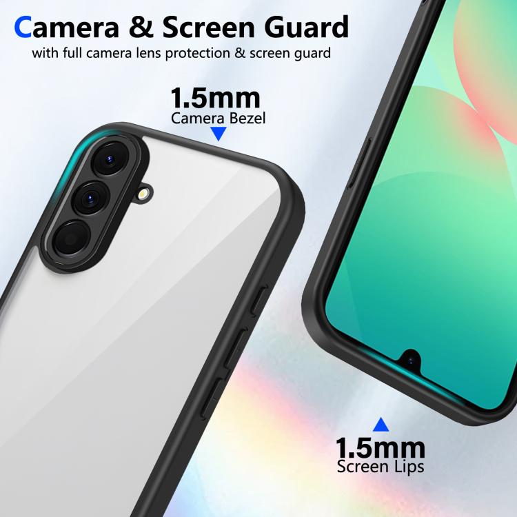 EDA008876405C_3.jpg@3dd5daffc692989e9a167cae1bdb9409