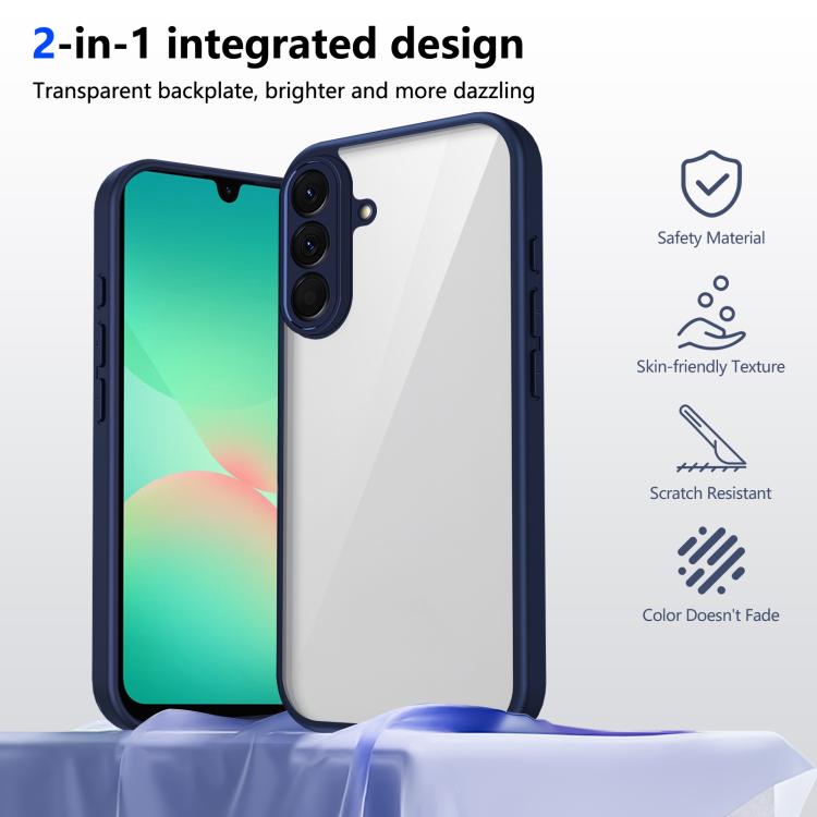 EDA008876405D_1.jpg@0dcd17431619295b89213d4164a86f93