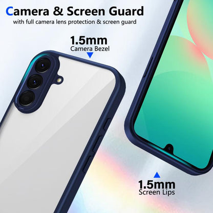 EDA008876405D_3.jpg@8d75c7a12b082201d6be76fbec027390