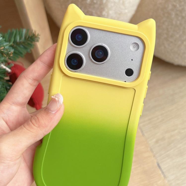 EDA0088765_B2.jpg@c783b921bfa9f578fa88f82d94b3ad1c