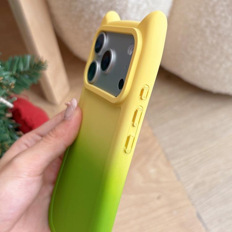 EDA0088765_B3.jpg@a7f894337cb602539cae938c1e06b050