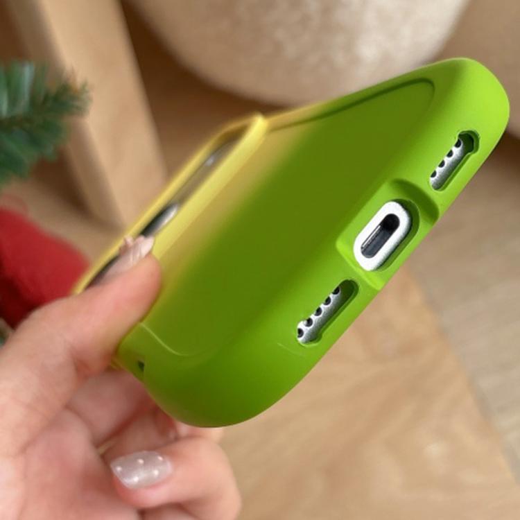 EDA0088765_B4.jpg@e971af916f4e6c856e451285c63f002b