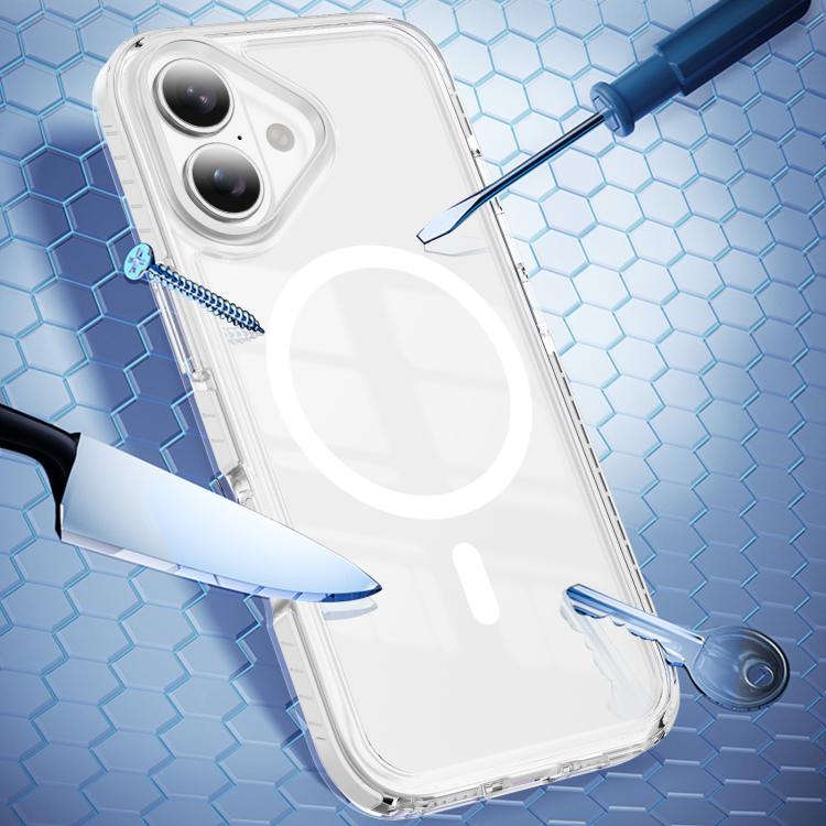 EDA008877103B_1.jpg@6217d609cc1398b2e4bb1030e7c188d9