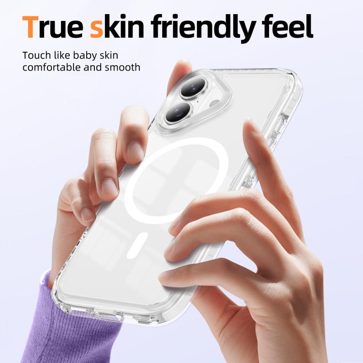 EDA008877103B_2.jpg@da20cad2275eacc2ca733b01867f9af1