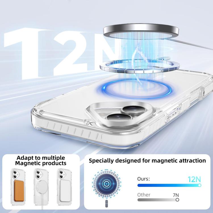 EDA008877103B_4.jpg@bd4bbcded8c697bfe7082c07ec15ca67