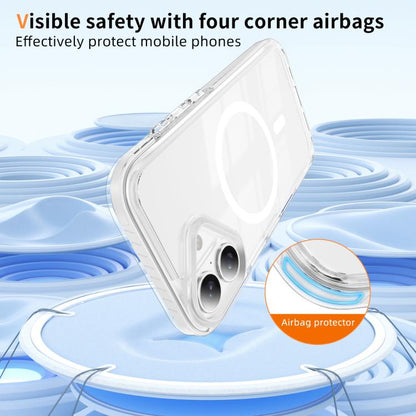 EDA008877103B_5.jpg@65b7626c67b0057cf17d53d76ab4c3e1