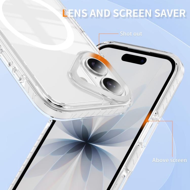 EDA008877103B_6.jpg@265f04887768f230a306e879d3703e02