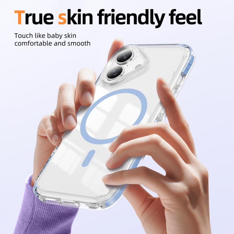 EDA008877103F_2.jpg@9b3869a4c8a980eceb9203198e447d90