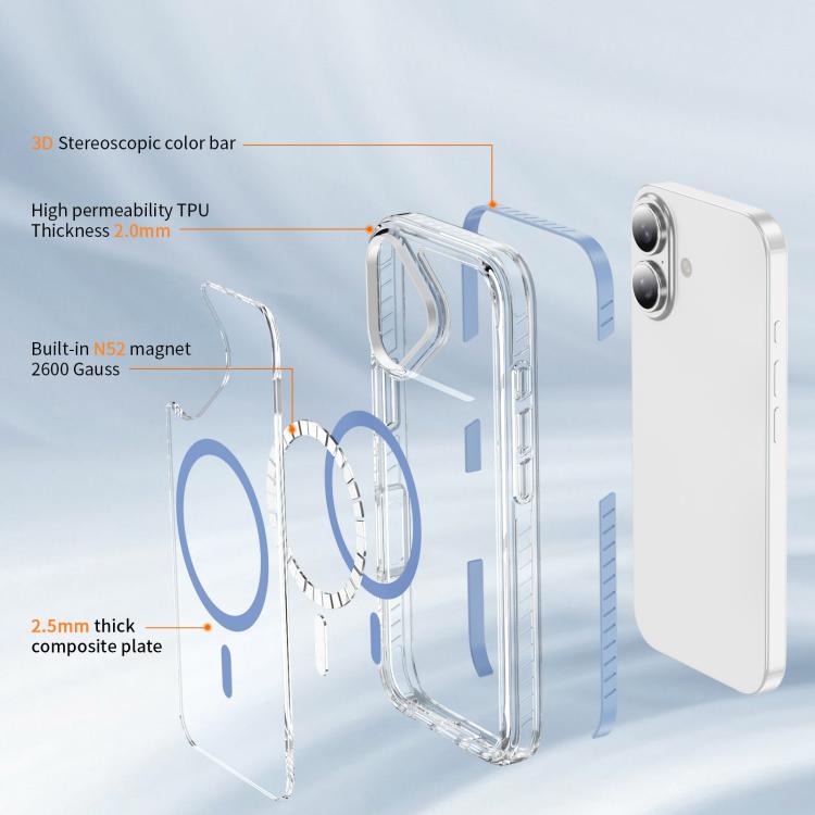 EDA008877103F_3.jpg@b317ced23d1162ef25ddec338f0d3d96