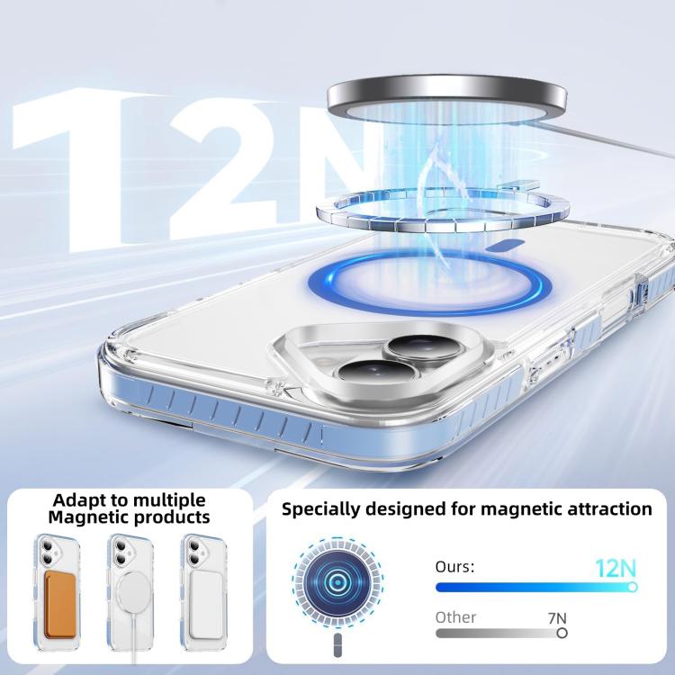 EDA008877103F_4.jpg@3da558411bd6a78bc2f8dbd4410465f7