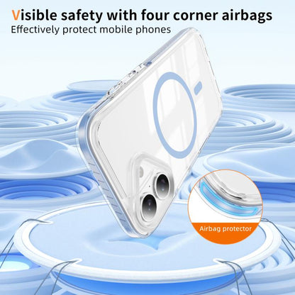 EDA008877103F_5.jpg@ebcd214d6568af53a99f2c93a9aea6f8