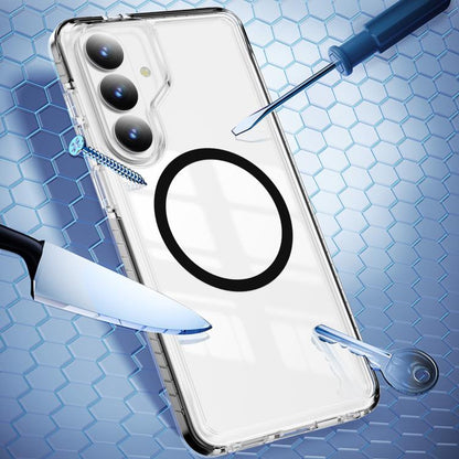 EDA008877201D_1.jpg@44ace814abd3ec555e82076a231cb297