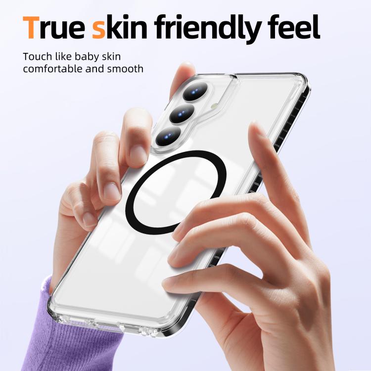 EDA008877201D_2.jpg@b26ef34b36c0a011448e6b491a20f8fe