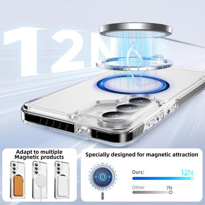 EDA008877201D_4.jpg@de58a7df9476fc3fdacf435d1906b562