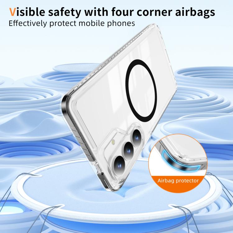 EDA008877201D_5.jpg@e87315ec1c98ca404d72babcbacf634c