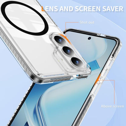 EDA008877201D_6.jpg@c2f6ae085cda73b106e8fce91b7ea7ee