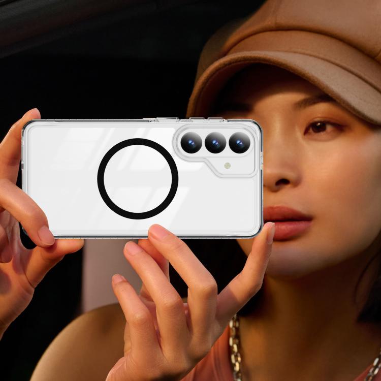 EDA008877201D_7.jpg@e83b8eb9961349ec1b66f8029d8211d4