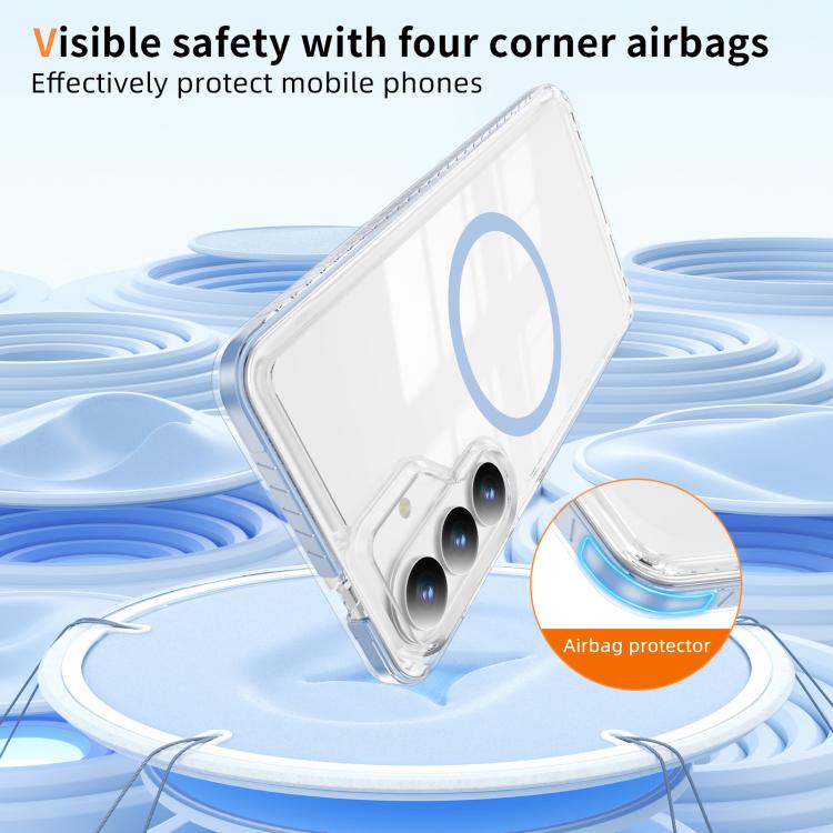 EDA008877201F_5.jpg@7897fc7b5b9a7300956ae4f3bf8fa366