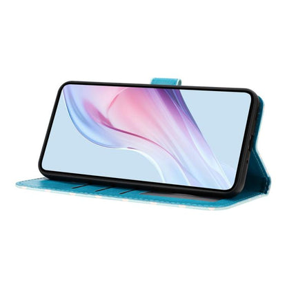 EDA008877703D_4.jpg@9b5f737b27126325fe7b3049bae5c6b1