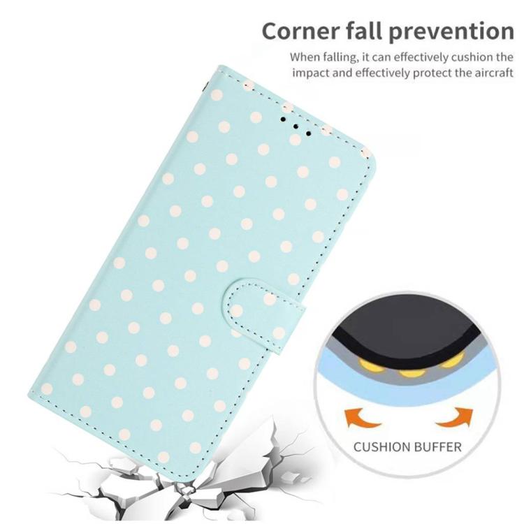 EDA008877703D_5.jpg@c372009238972dd1697d13a10a1b8b60