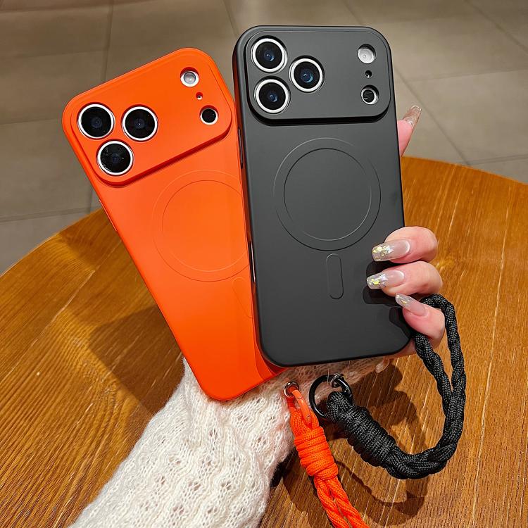 EDA0088790_B2.jpg@de8a37985aa46dc5922a024d93c6dd5d