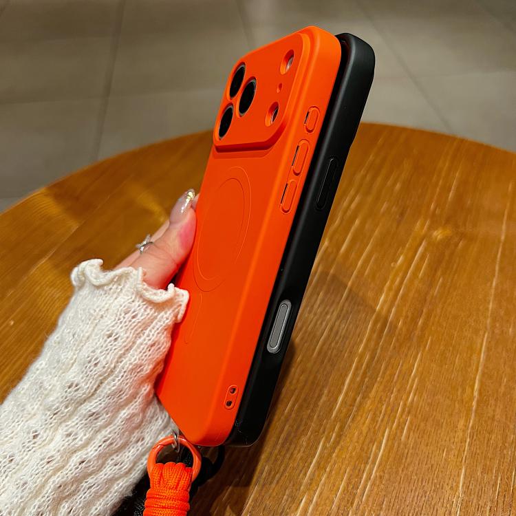 EDA0088790_B3.jpg@b1cf0e3ed9509b172de61847799aebe6