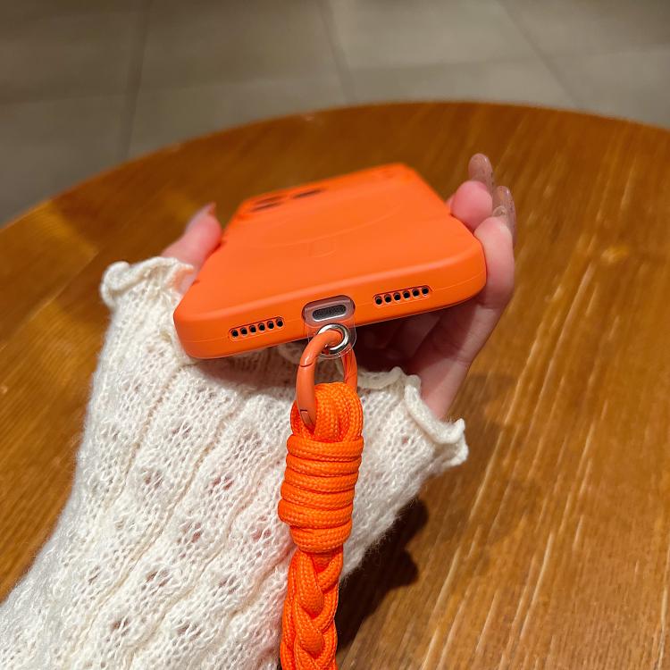 EDA0088790_B4.jpg@0ad8ad1b43da0da14a2fb78537100173