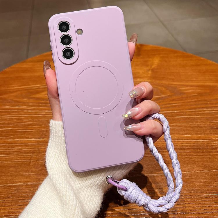 EDA008879922J.jpg@8783bb292fcbdc25e96a1e8c552762bc