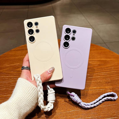 EDA0088799_B2.jpg@2f910ebd1b6ec1670f4234ca9ff14ece