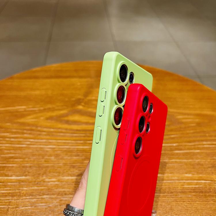 EDA0088799_B3.jpg@30feba267b0f1453c558a78c1ddfea22