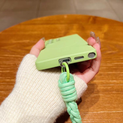 EDA0088799_B4.jpg@87631f8ae12917117f19532f2fc78860