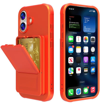 EDA008886803B_1.jpg@389a3c3f9289749f5ad2f198f820ff27