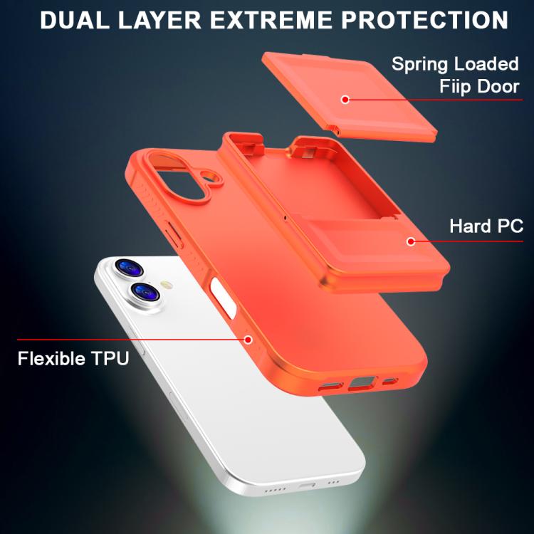 EDA008886803B_2.jpg@8320942abd3ea37082cb0495562f095c