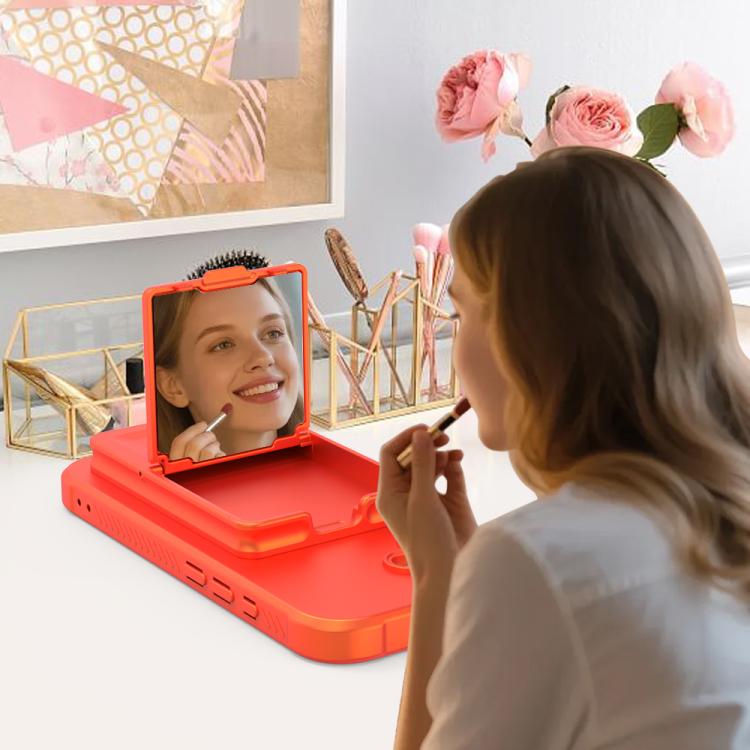 EDA008886803B_6.jpg@389cf534c342c89b09616dd655009d1a