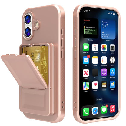 EDA008886803D_1.jpg@26d6d913f9c6d3b2db07f469d77e7d48