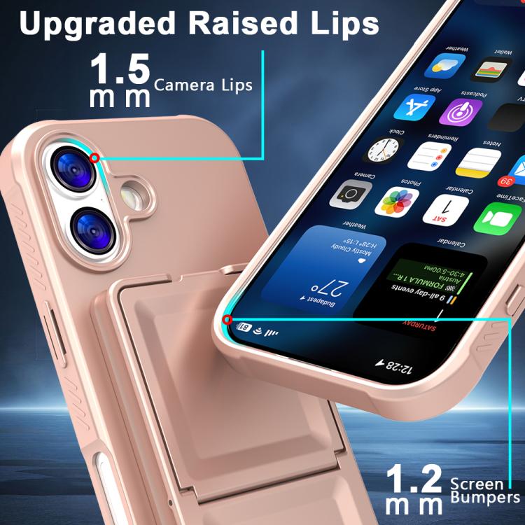 EDA008886803D_3.jpg@1a94d65db57f093daf230c80587233fa