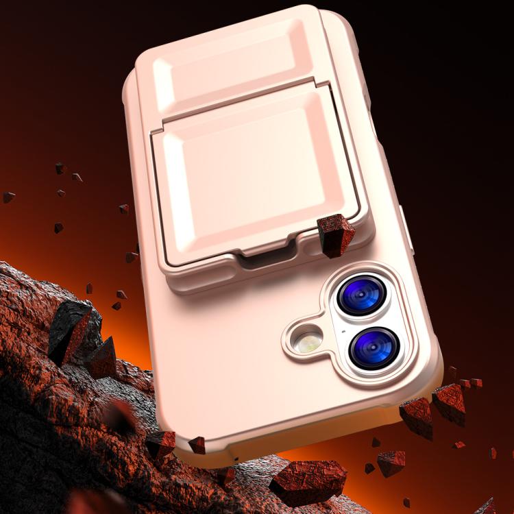 EDA008886803D_5.jpg@14f73e59e7695da17a6a39ec8169db37