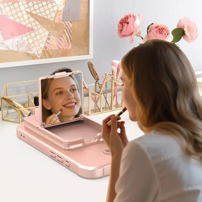 EDA008886803D_6.jpg@81a78c55db48ca50f5fb7c504ba9feaa